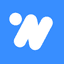 Netnify